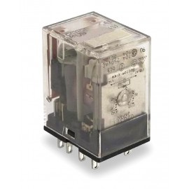 TE CONNECTIVITY P-38744