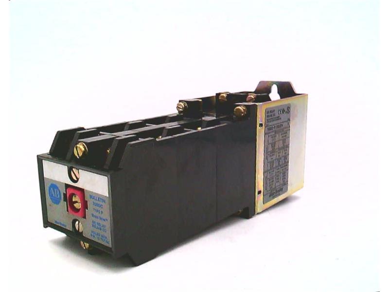 ALLEN BRADLEY 700DC-P1200Z24