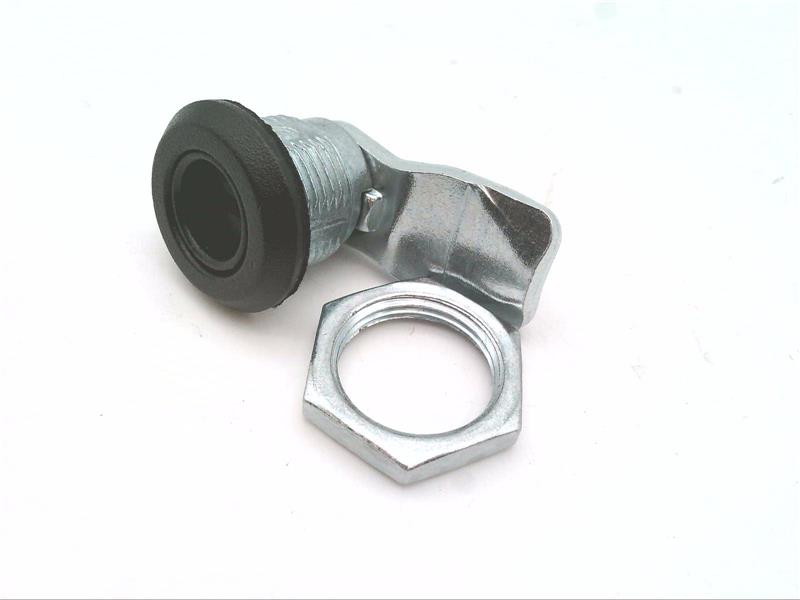 RALSTON Z-2031-A