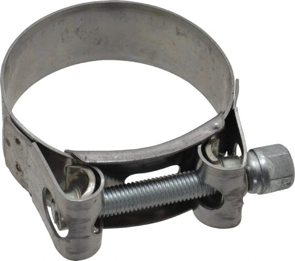 MIKALOR 301914-3