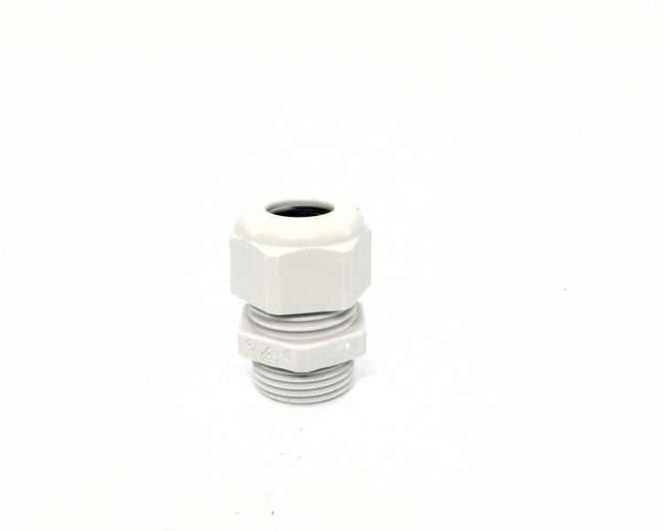 MURRPLASTIK 84105012 EACH