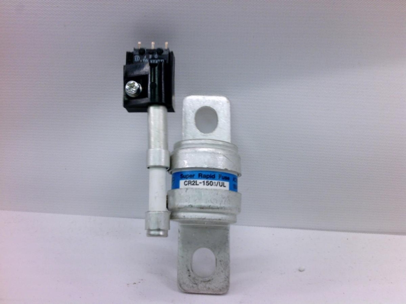 FUJI ELECTRIC CR2L-150S