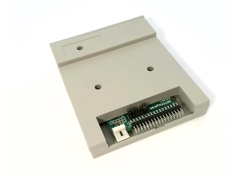 GOTEK SFR1M44-U100