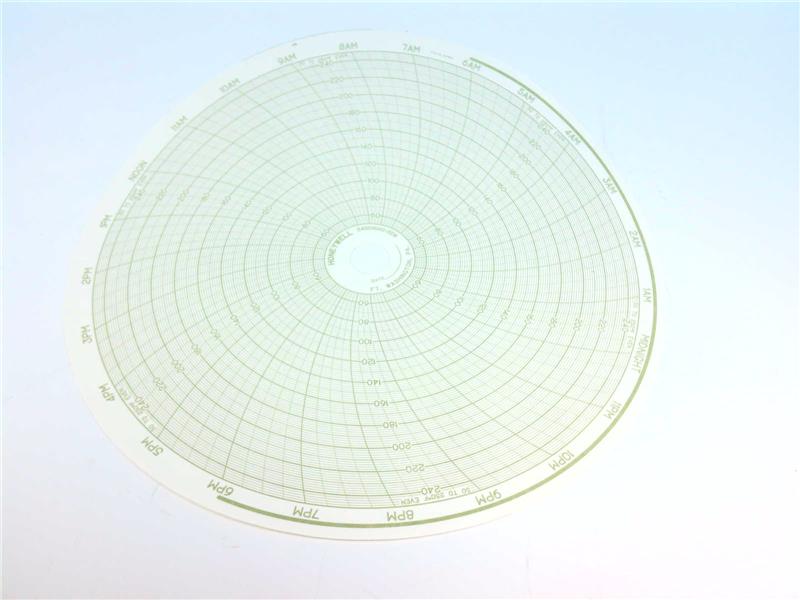 HONEYWELL 24001660-008