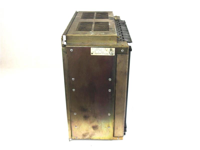 YASKAWA ELECTRIC JZNC-MRK11-1E