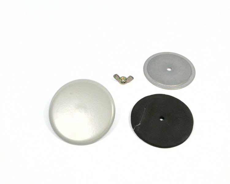 NVENT 59760