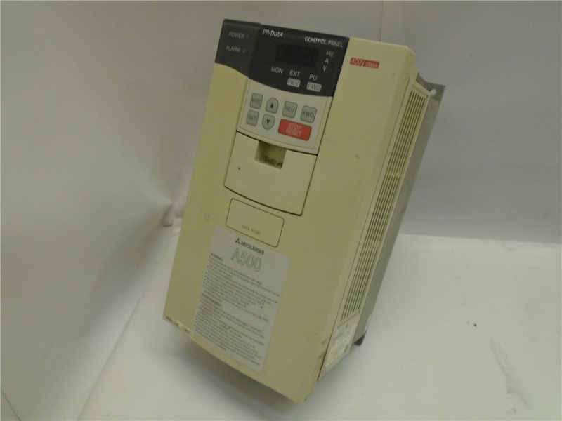 MITSUBISHI FR-A540-22K-TF