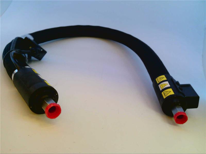 RADWELL RAD-HMH-002