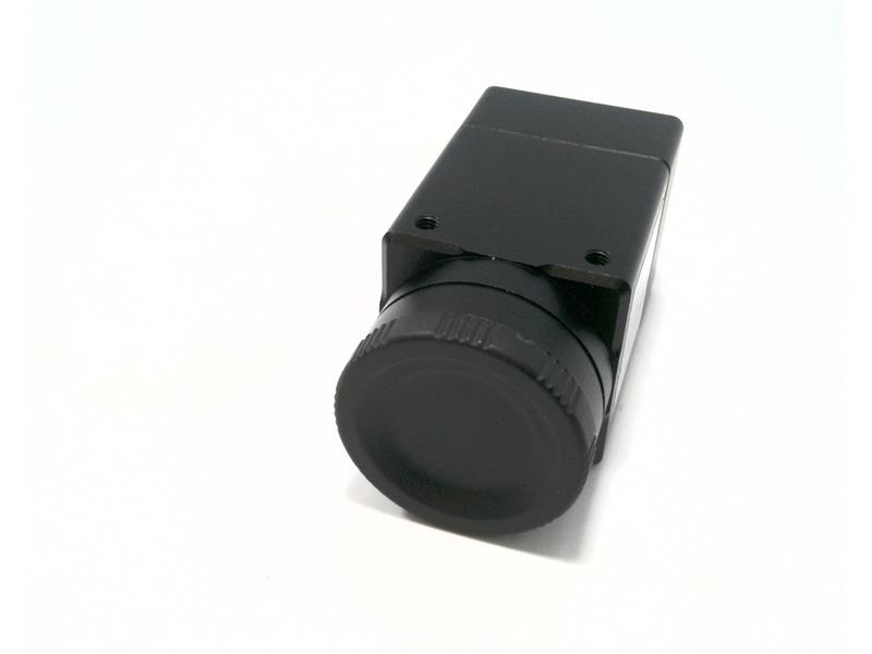 OMRON STC-MBA503POE