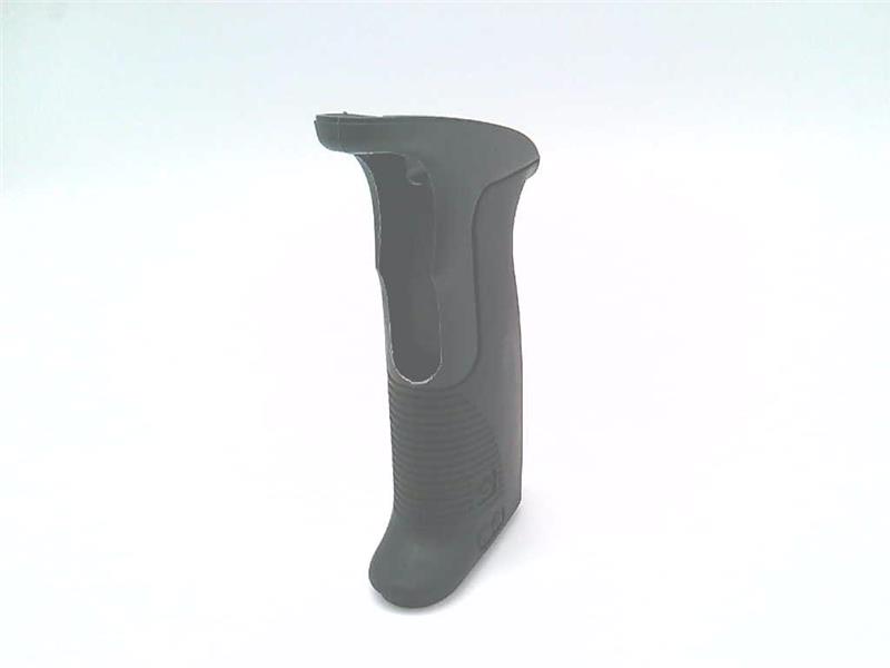 INGERSOLL RAND TRP-40-2