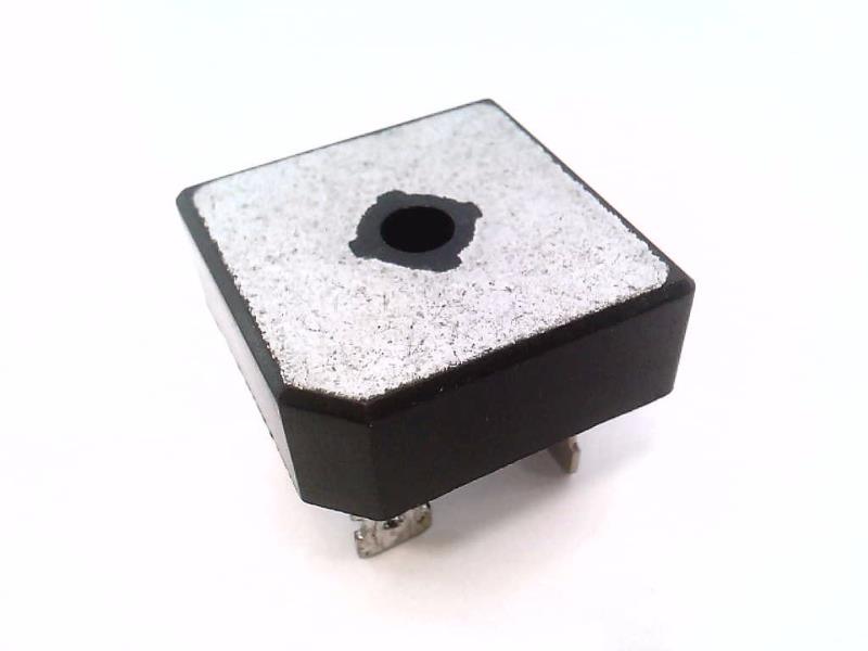 ON SEMICONDUCTOR GBPC3502