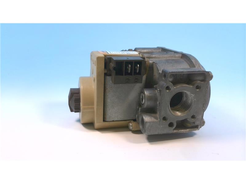 HONEYWELL VR8205M1098