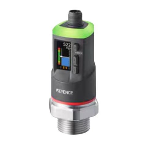 KEYENCE CORP FR-S01