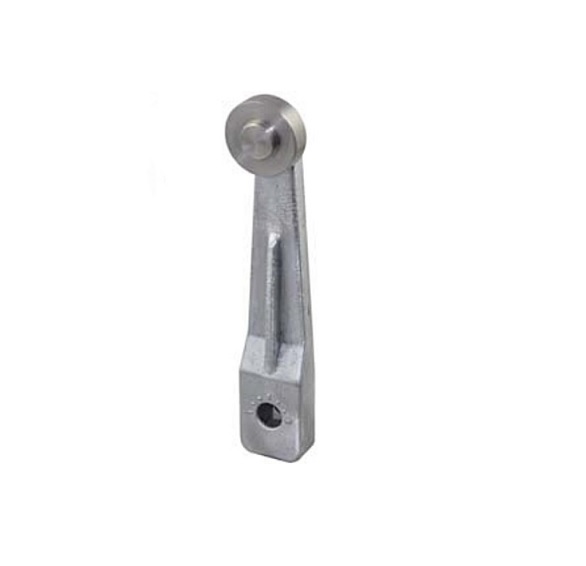 RADWELL RAD00641