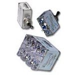 SENSATA TECHNOLOGIES AP7-1-52-153
