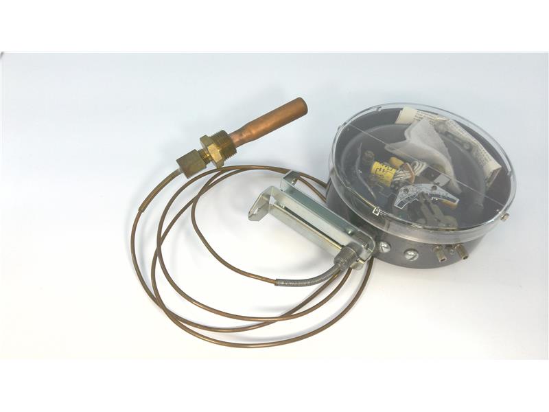 DWYER DA-35-153-5