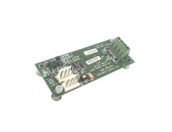 INGERSOLL RAND X13650728-05