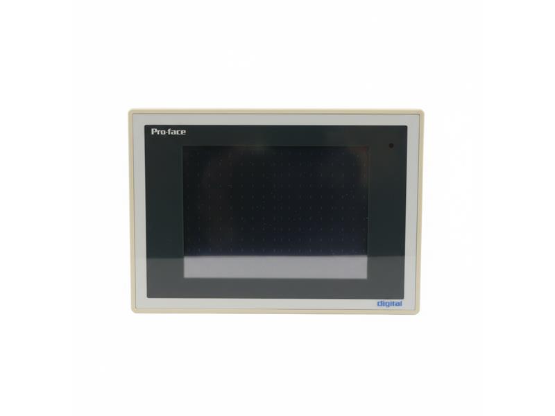 GP250-BGM1 by SCHNEIDER ELECTRIC