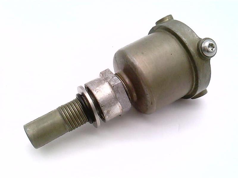 SAUER SUNDSTRAND 1090339