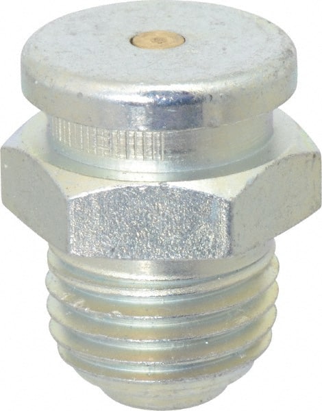 ALEMITE A-1186
