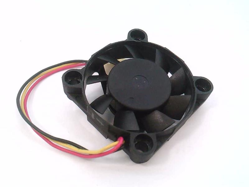 PROTECHNIC ELECTRIC MGT4012LR-A10