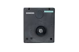 SIEMENS 3VL9400-3HE00
