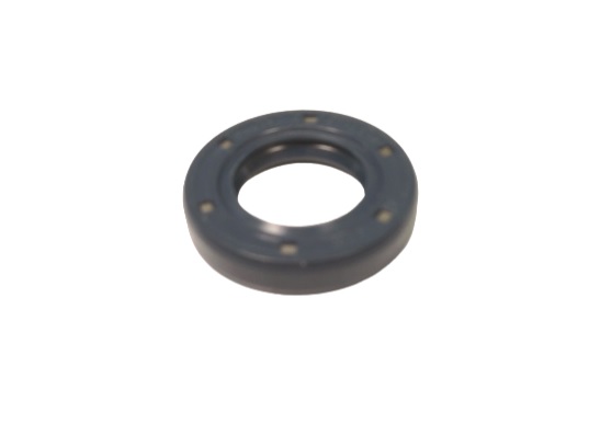 RADWELL VERIFIED SUBSTITUTE BAU2SLX2-SUB