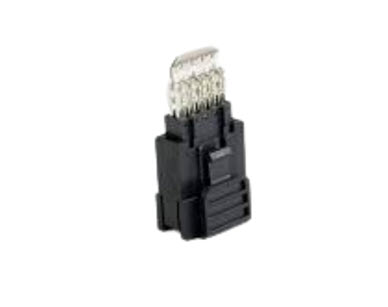 ALLEN BRADLEY CON-FC10