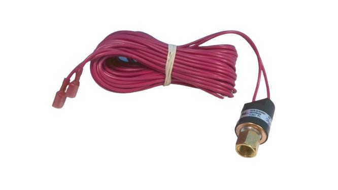 DANFOSS 061F8539