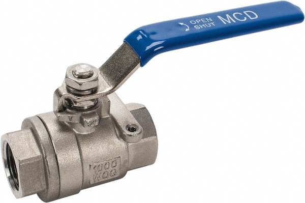 MIDWEST CONTROL SSR-75