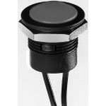 APEM COMPONENT IAR5F1100
