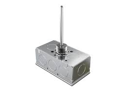 AUTOMATION COMPONENTS INC A/TTM1K-IM-2.5"-4-GD