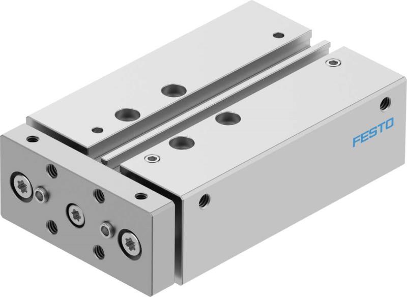 FESTO DFM-16-40-B-PPV-A-GF