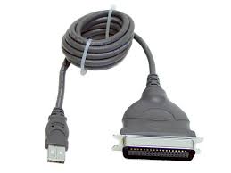 BELKIN F5U002-V1