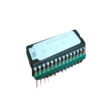 VW3-A45203-VL4.1 par SCHNEIDER ELECTRIC