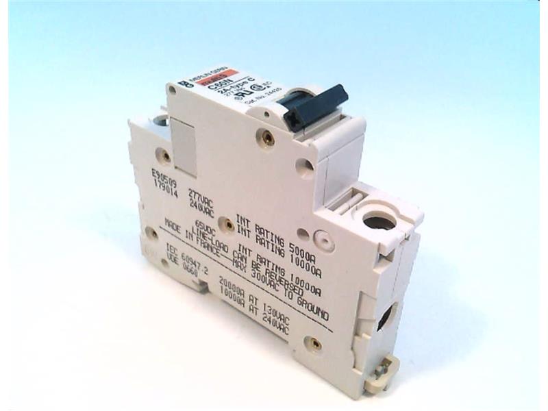 SCHNEIDER ELECTRIC MG24426