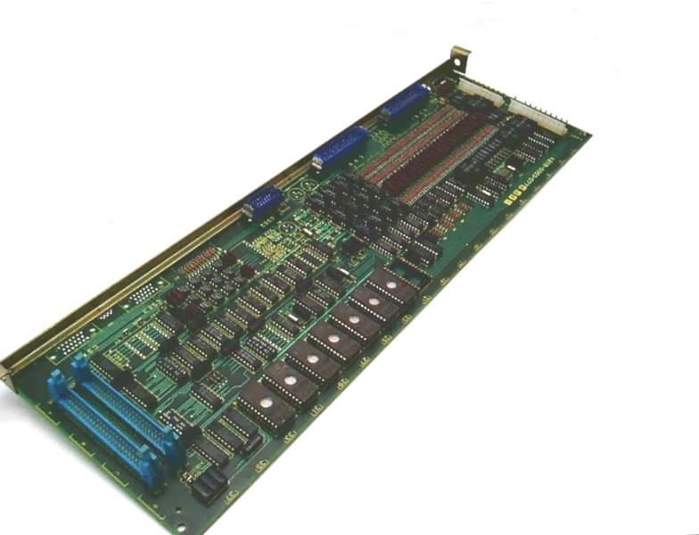 FANUC A20B-0003-0773
