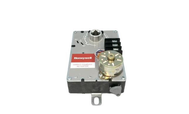 HONEYWELL ML6161B2024