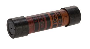 NSI INDUSTRIES ISE72