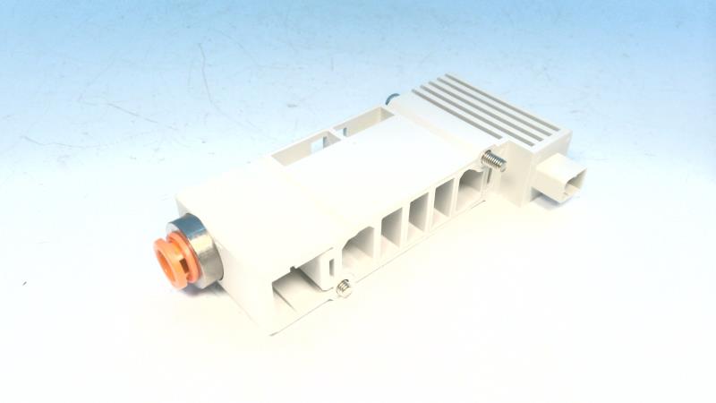 SMC SY50M-78-1A-N7