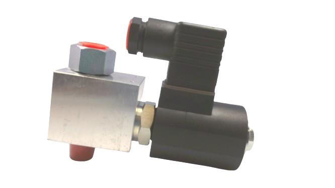 LINCOLN INDUSTRIAL VPG-VEN+924