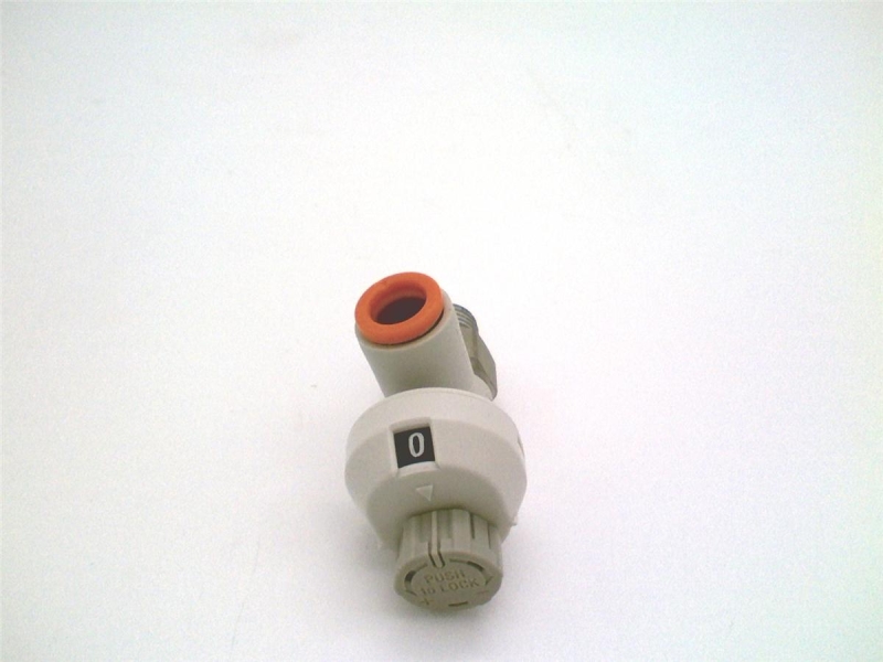 AS2201FS-N01-07S by SMC