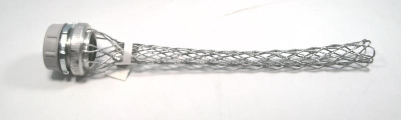 MOLEX 1300970265