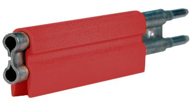 CONDUCTIX WAMPFLER XA-11019