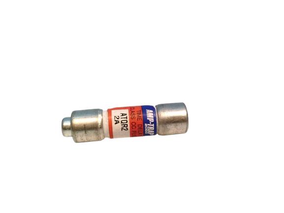MERSEN ATQR2