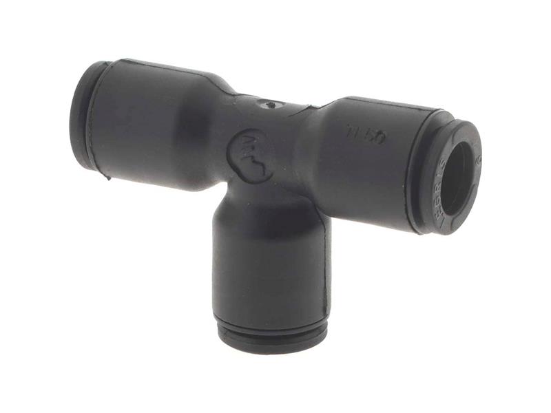 PARKER 3104 06 00