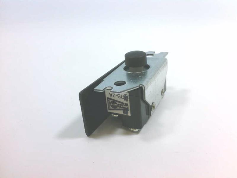 DUCT-O-WIRE RB-2A
