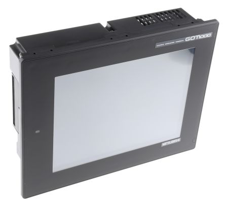 MITSUBISHI GT1265-VNBA-K