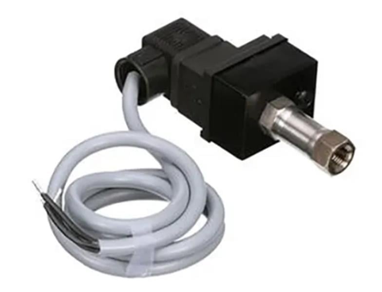 PSC-B6S 0097998  par EMERSON