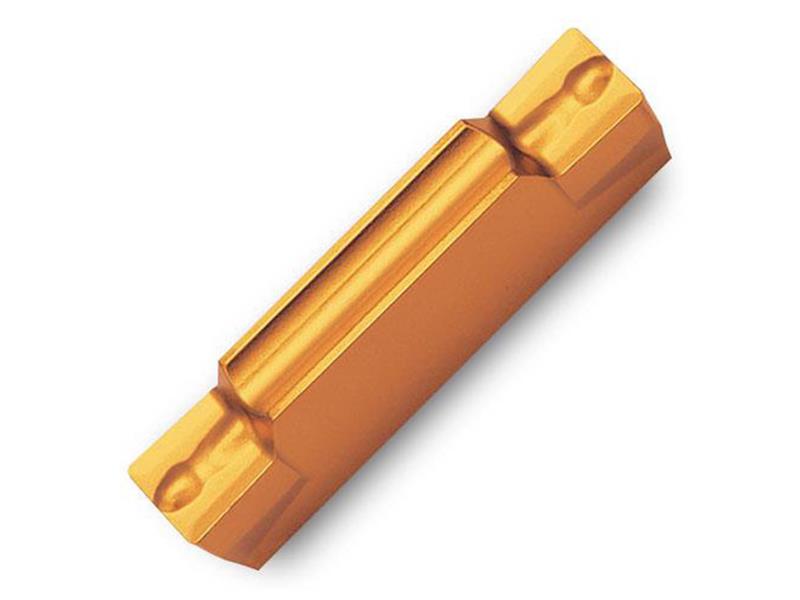 INGERSOLL CUTTING TOOLS 6400305